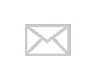 Mail Icon